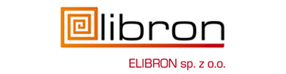 Elibron