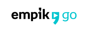 Empik