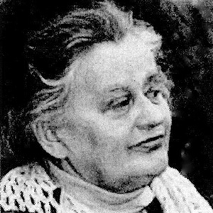 Aleksandra Niemczykowa