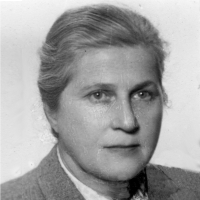 Janina Błażewicz