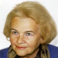 Danuta Ostaszewska