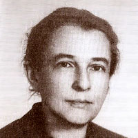 Elżbieta Skierkowska