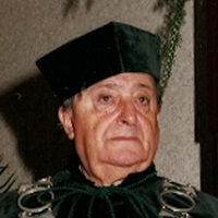 Włodzimierz Goriszowski
