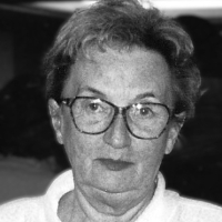 Jadwiga Kołodziejska