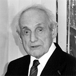 Jan Mielczarek