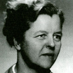 Janina Leśniczak