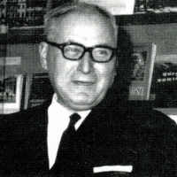 Józef Podgóreczny