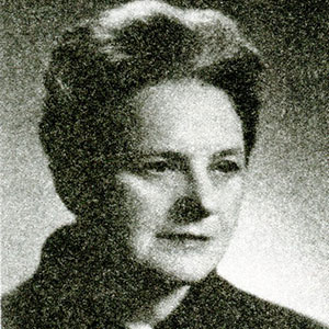 Maria Kazimiera Pisarska