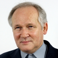 Marian Malicki