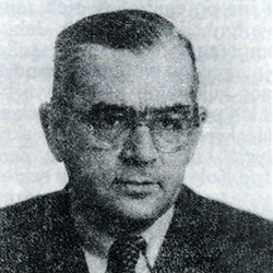 Piotr Maślankiewicz