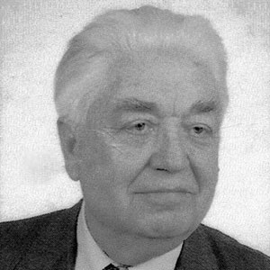 Stanisław Siekierski