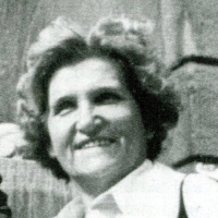 Wanda Szolginiowa