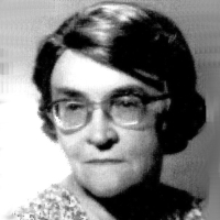 Halina Gąszczyńska