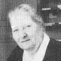 Janina Kelles-Krauz