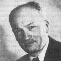 Wacław Borowy