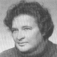 Wanda Piusińska