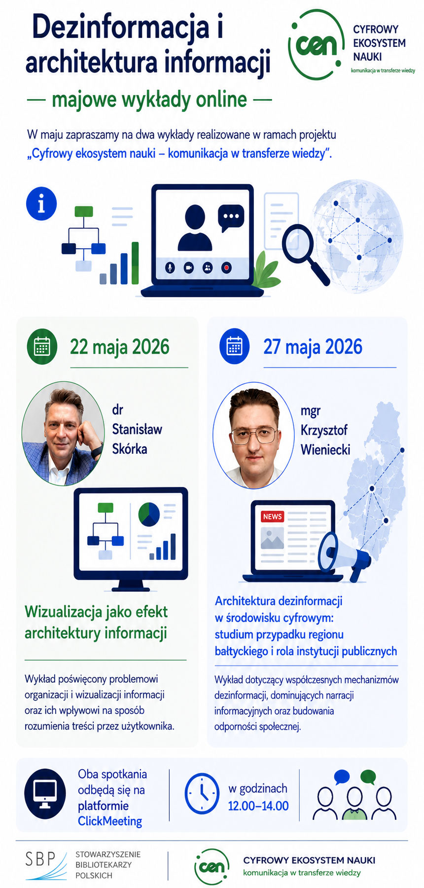 treść jak w artykule