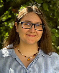 Dominika Gracz-Moskwa