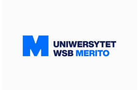 logo WSB Merito