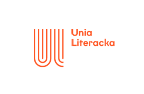 logo Unii Literackiej