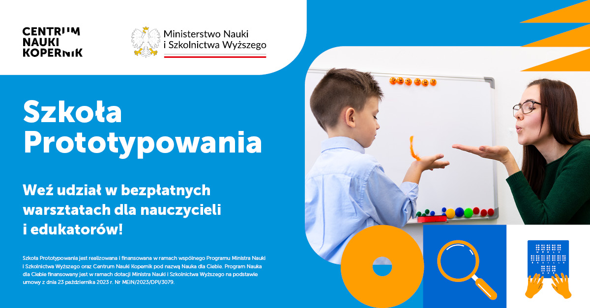 Treść jak w artykule