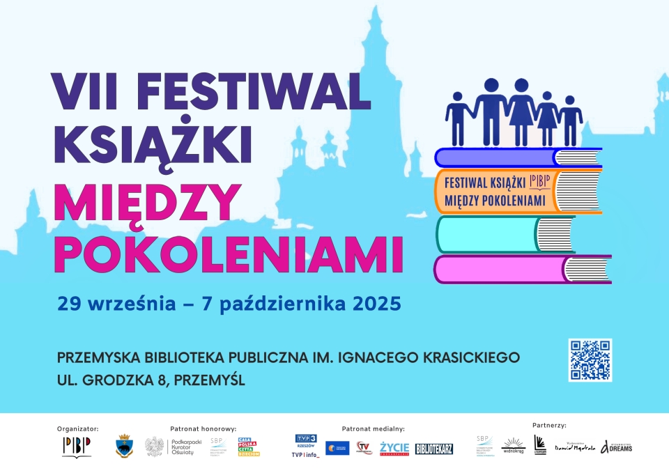 treść tekstowa na grafice jak w artykule