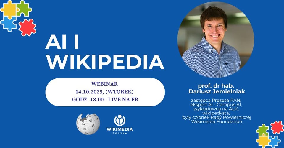 treść jak w artykule