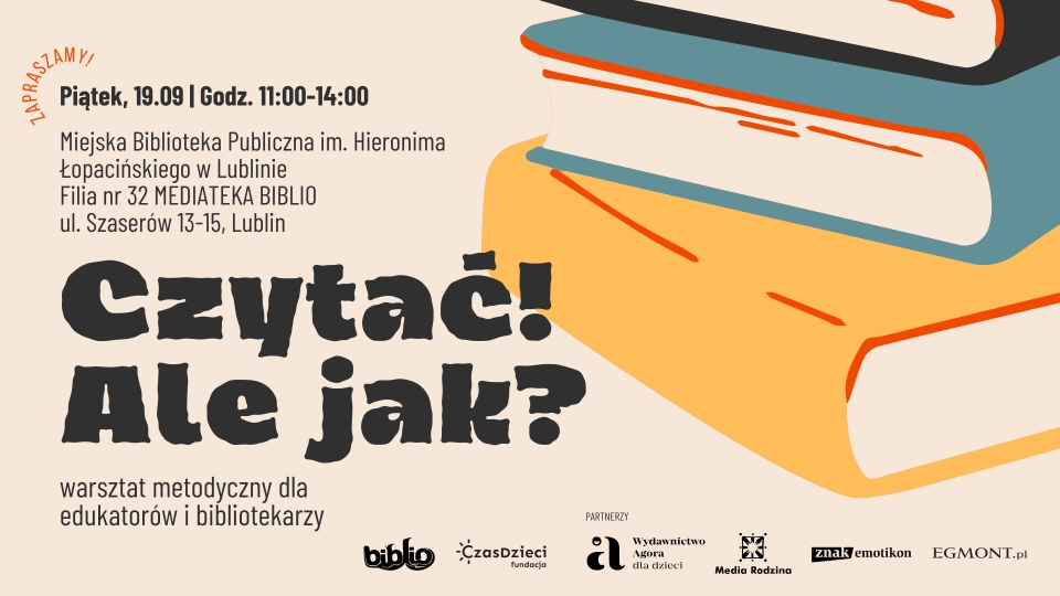 treść grafiki w artykule