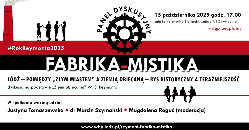 treść jak w artykule