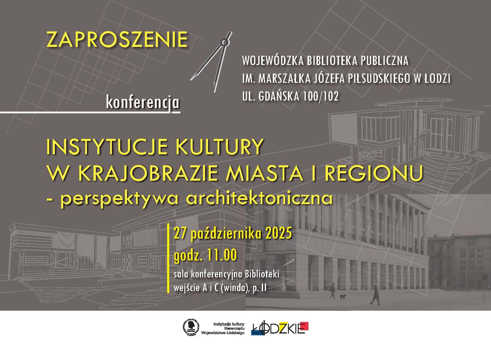 treść jak w artykule