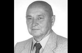 Jan Wołosz