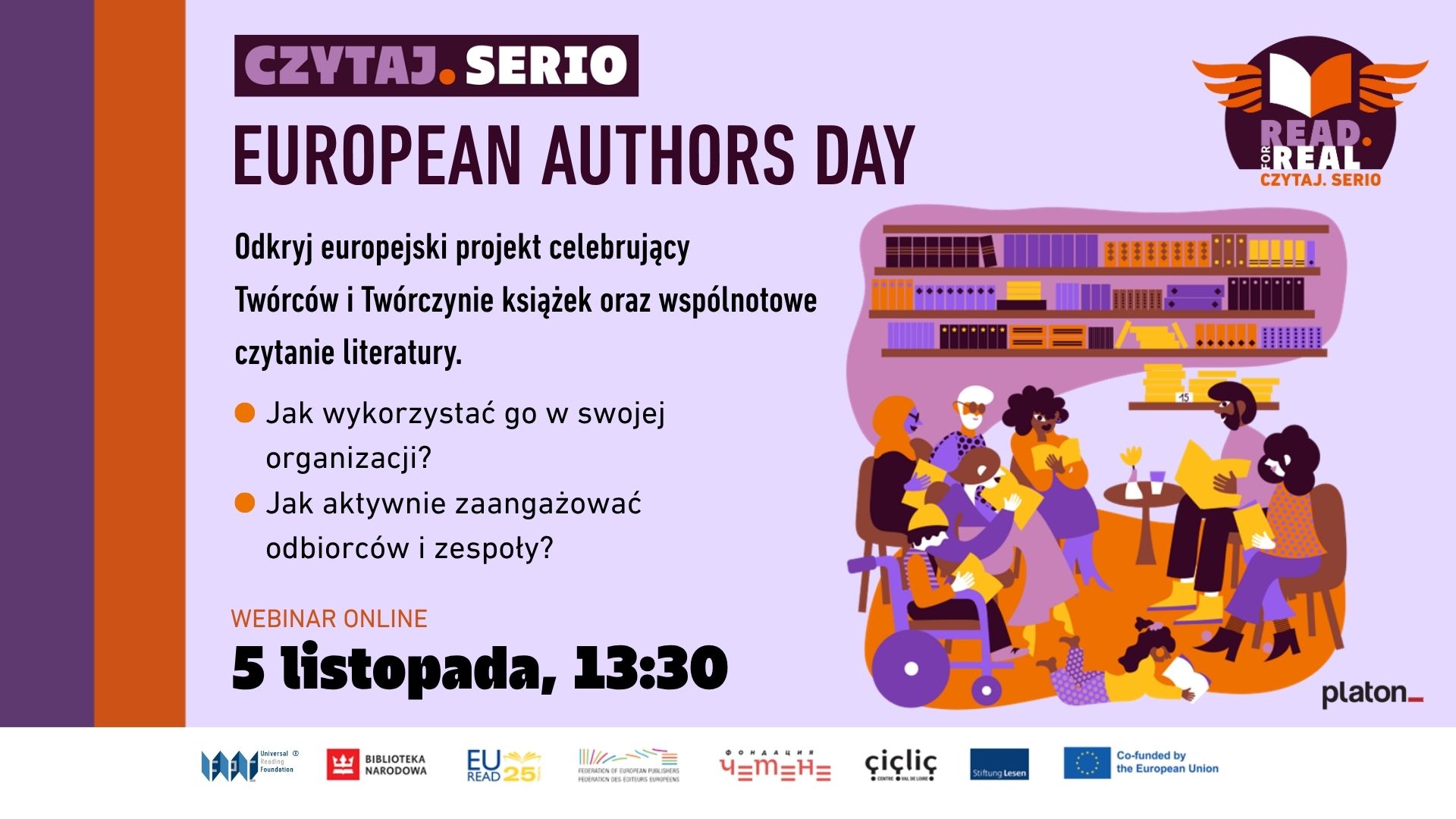 treść jak w artykule