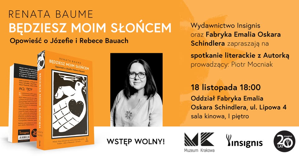 treść jak w artykule