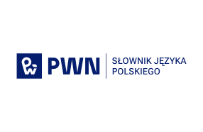 logo SJP PWN