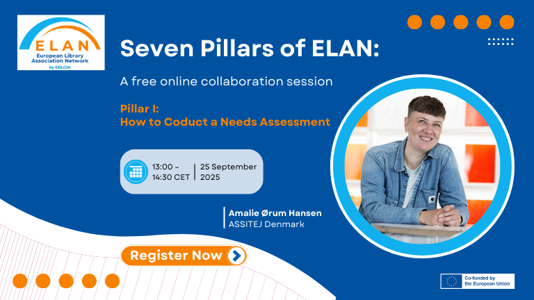 Treść jak w artykule