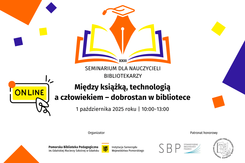 treść jak w artykule