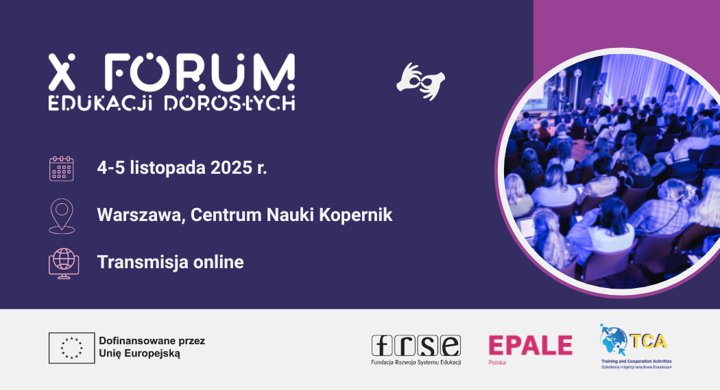 treść jak w artykule