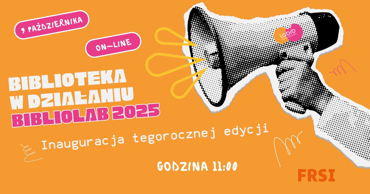 treść jak w artykule