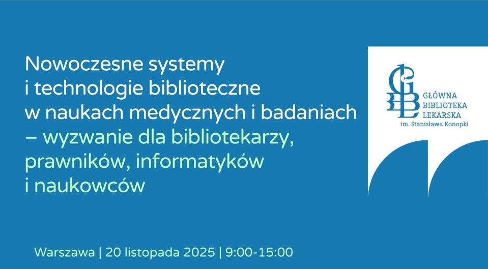 treść jak w artykule