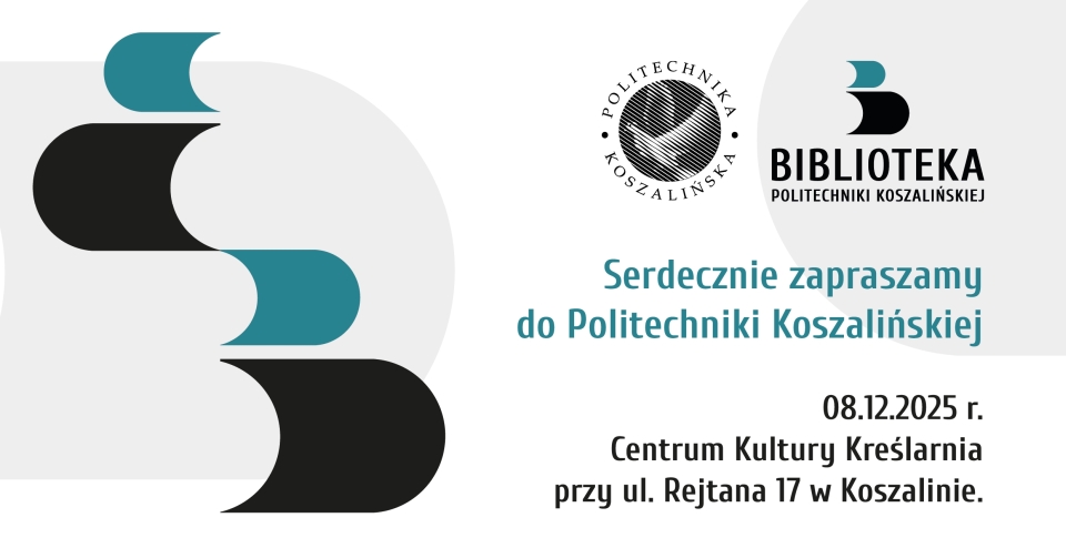 treść tekstowa na grafice jak w artykule