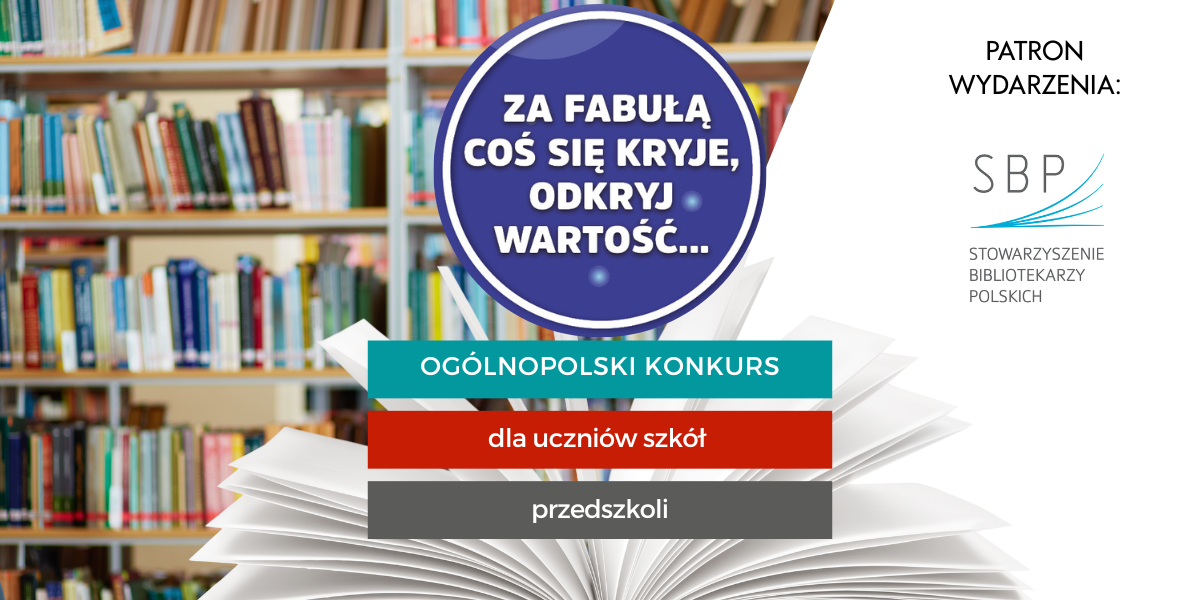 treść jak w artykule