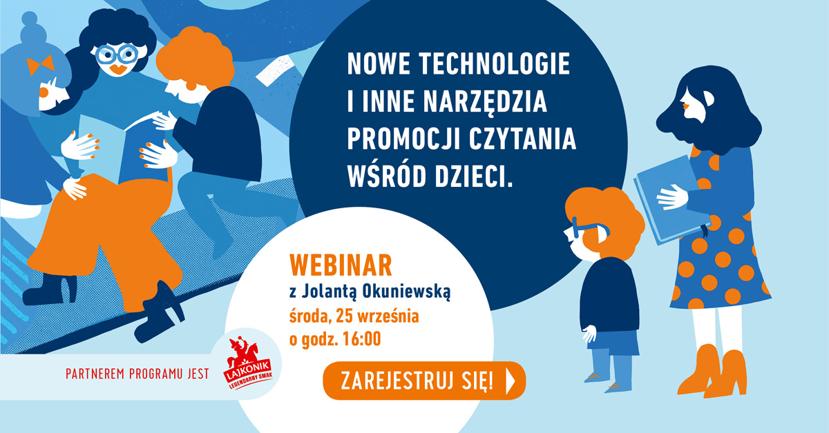 treść jak w artykule