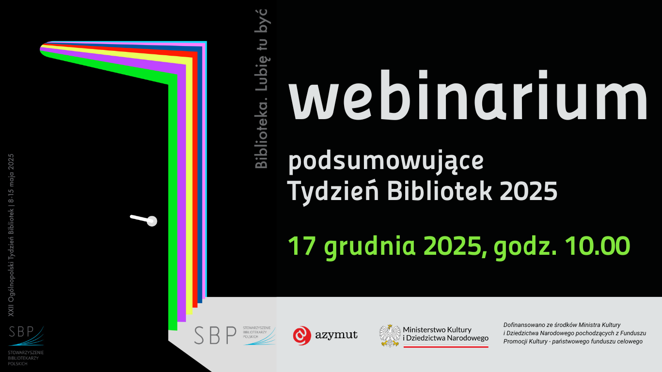 treść jak w artykule