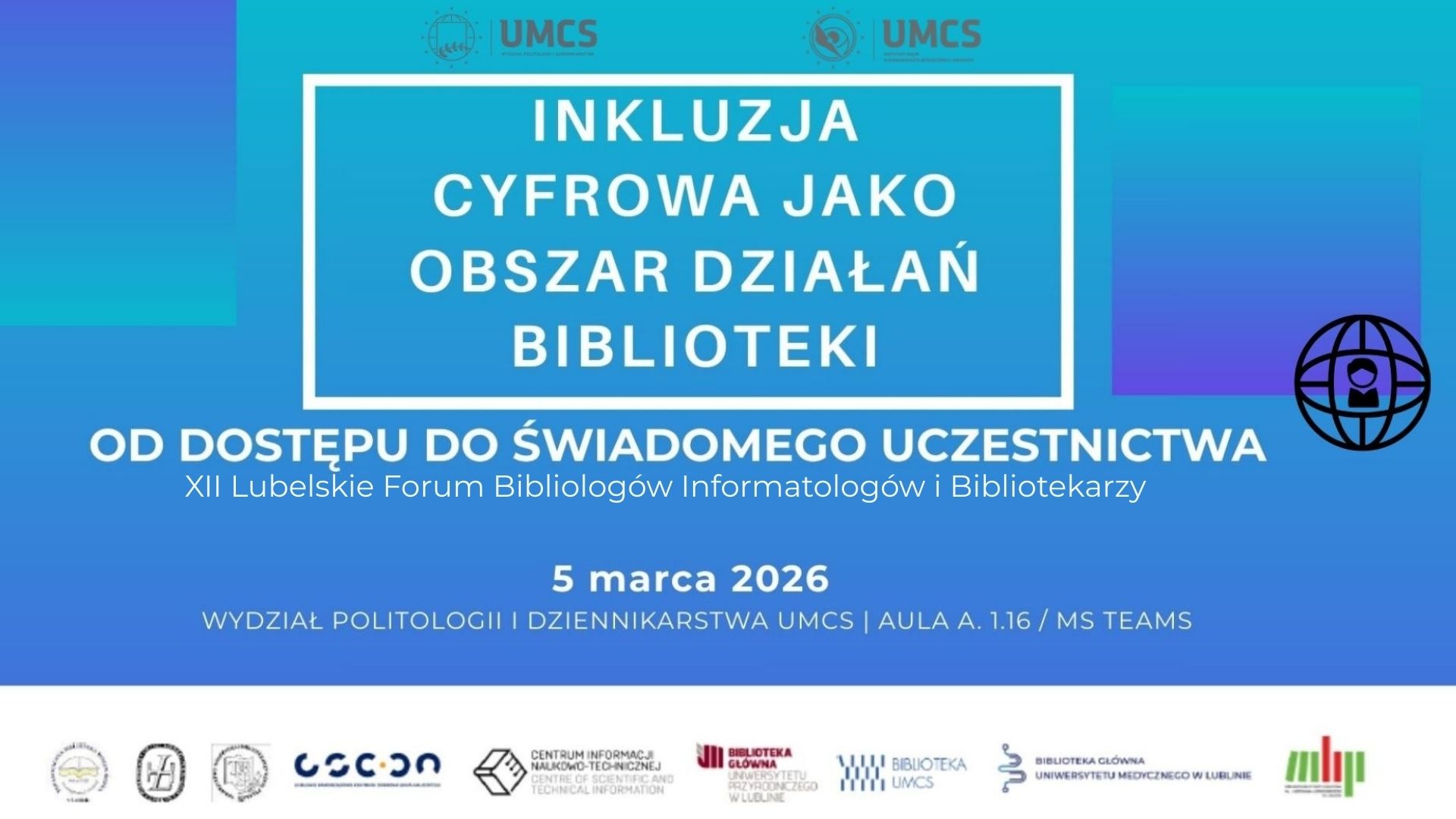 treść tekstowa na grafice jak w artykule