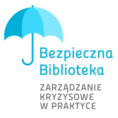 Bezpieczna biblioteka