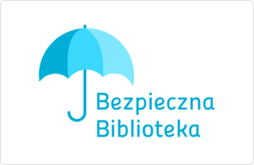 Bezpieczna biblioteka