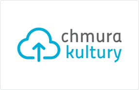 Chmura Kultury