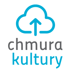 Chmura Kultury