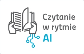 Czytanie w rytmie AI