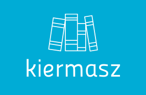 napis: kiermasz